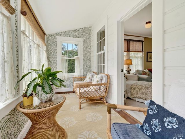 45050 Peterson St, Little River, CA 95456