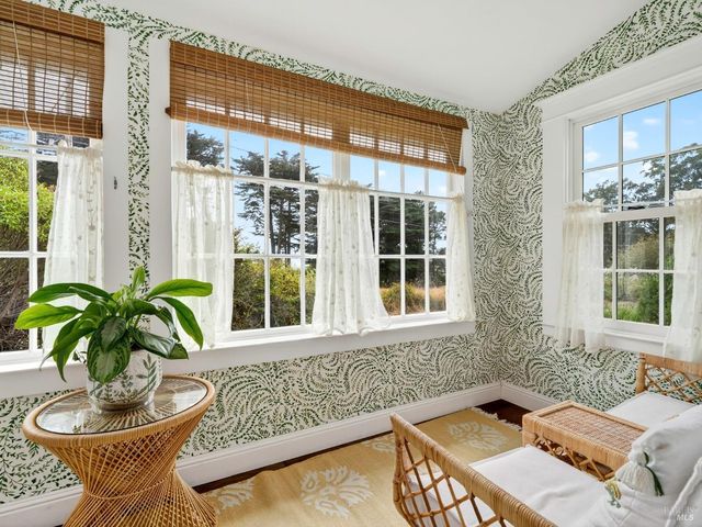 45050 Peterson St, Little River, CA 95456