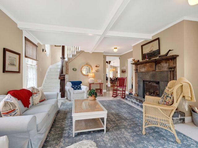 45050 Peterson St, Little River, CA 95456