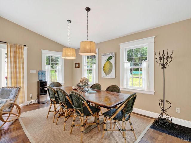 45050 Peterson St, Little River, CA 95456