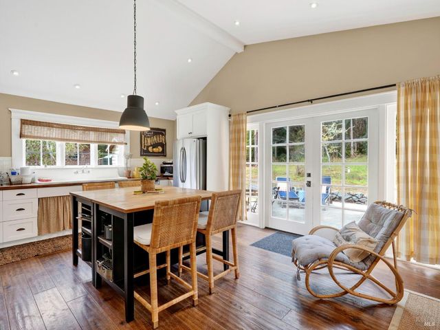 45050 Peterson St, Little River, CA 95456