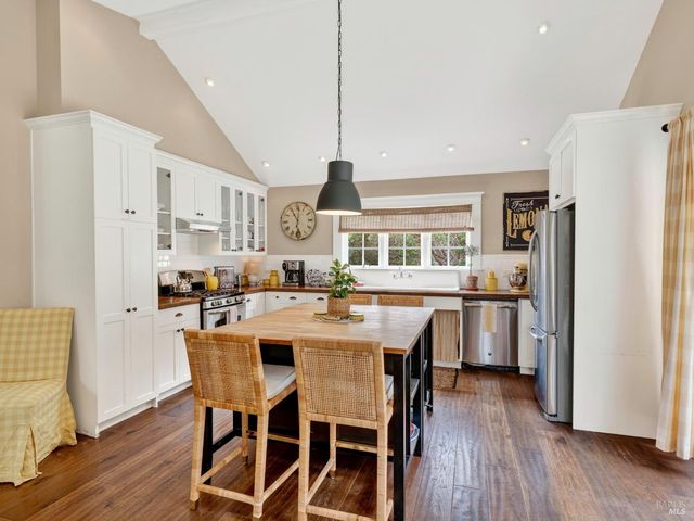 45050 Peterson St, Little River, CA 95456