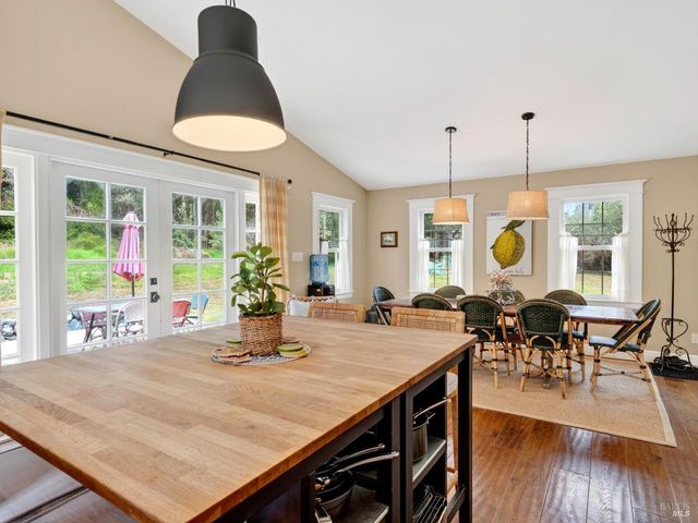 45050 Peterson St, Little River, CA 95456