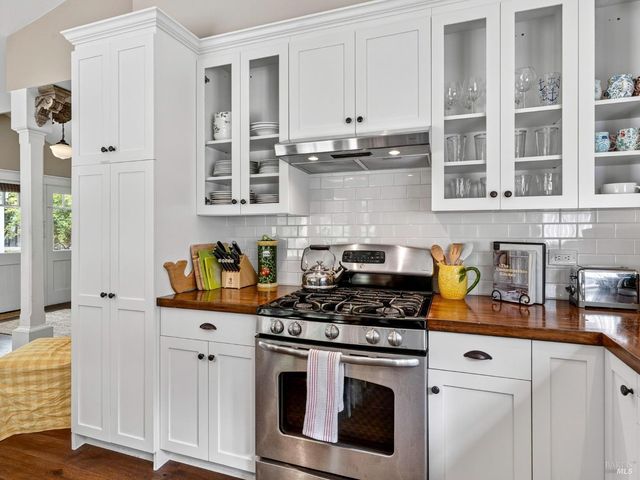 45050 Peterson St, Little River, CA 95456