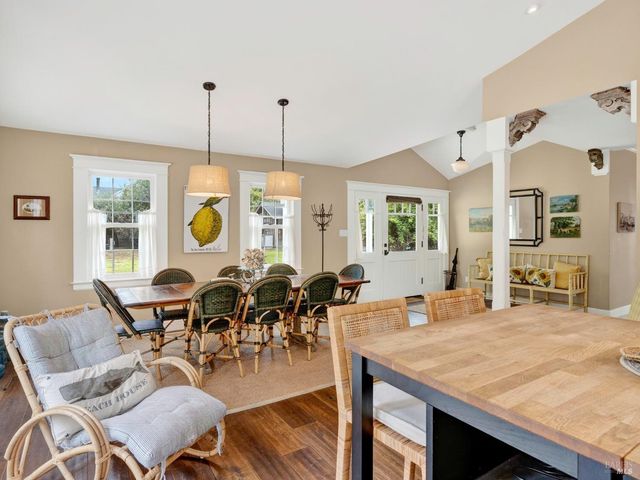 45050 Peterson St, Little River, CA 95456