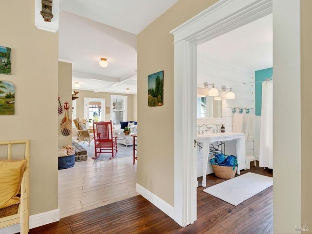 45050 Peterson St, Little River, CA 95456