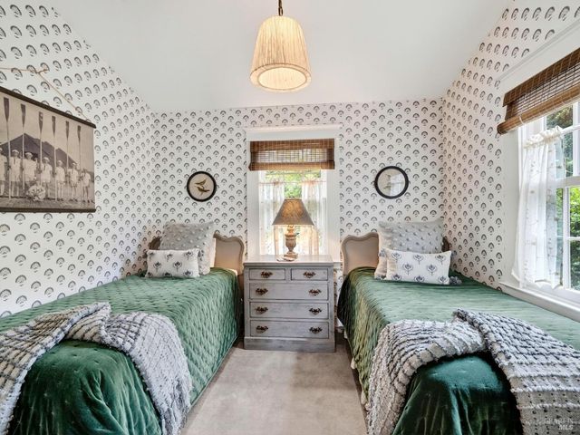 45050 Peterson St, Little River, CA 95456