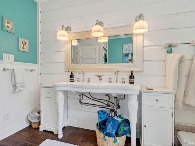 45050 Peterson St, Little River, CA 95456