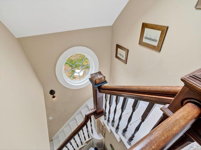 45050 Peterson St, Little River, CA 95456