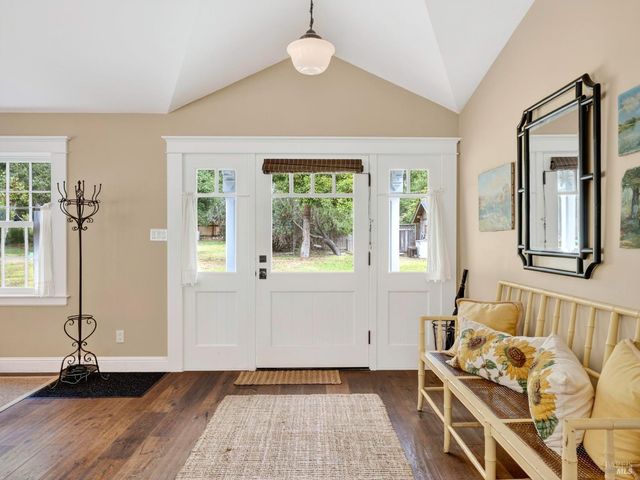 45050 Peterson St, Little River, CA 95456