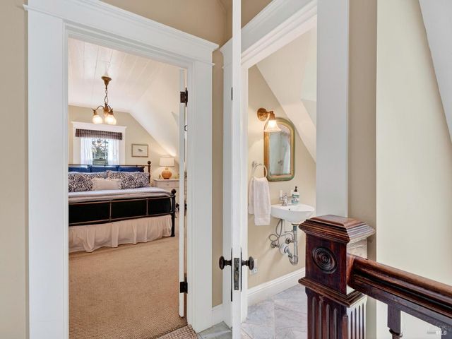 45050 Peterson St, Little River, CA 95456