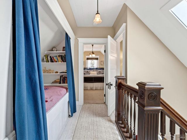 45050 Peterson St, Little River, CA 95456