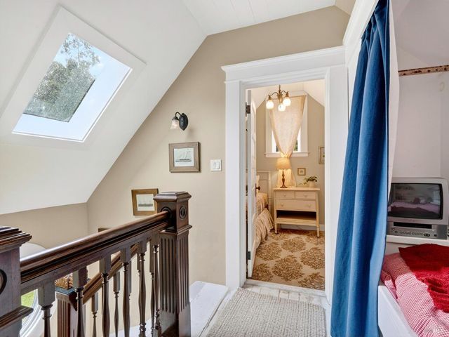 45050 Peterson St, Little River, CA 95456