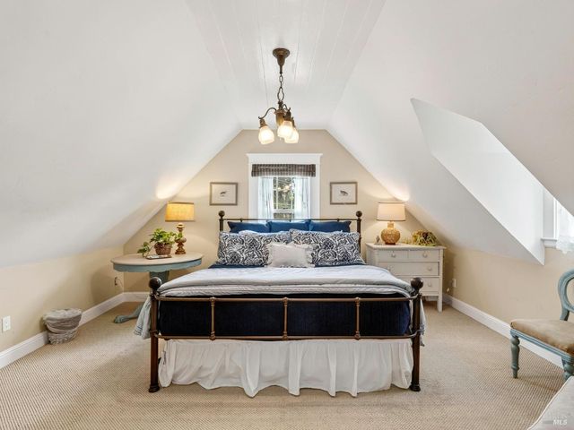 45050 Peterson St, Little River, CA 95456