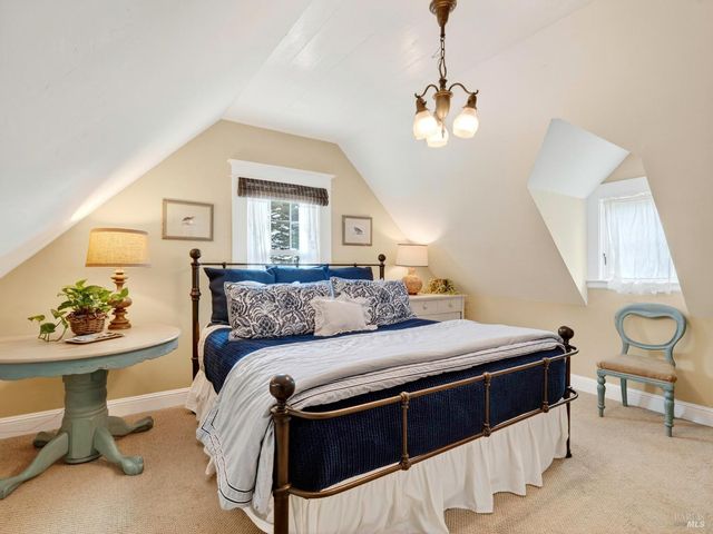 45050 Peterson St, Little River, CA 95456