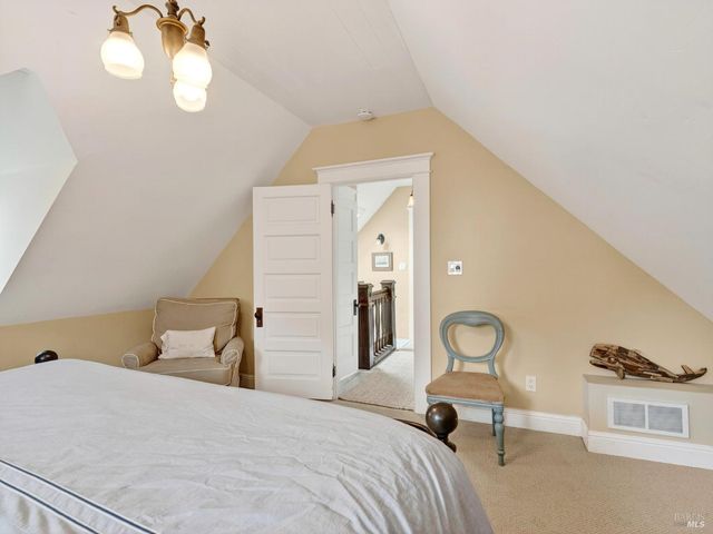 45050 Peterson St, Little River, CA 95456