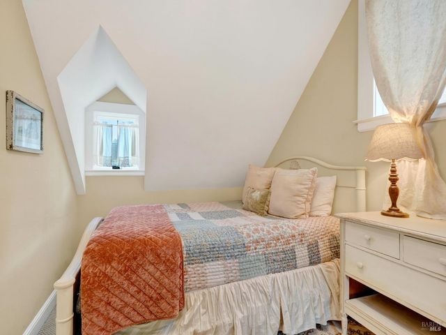 45050 Peterson St, Little River, CA 95456