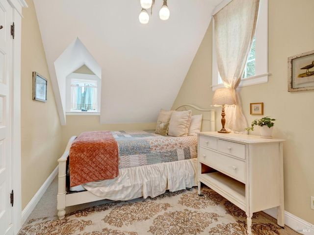 45050 Peterson St, Little River, CA 95456