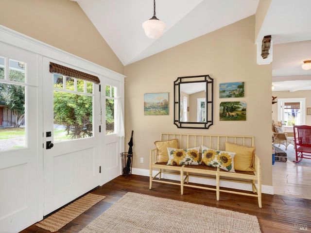 45050 Peterson St, Little River, CA 95456