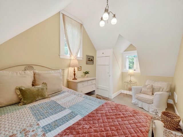 45050 Peterson St, Little River, CA 95456