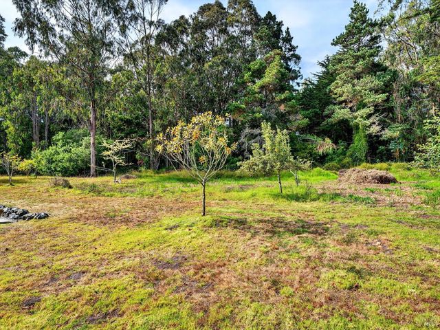 45050 Peterson St, Little River, CA 95456