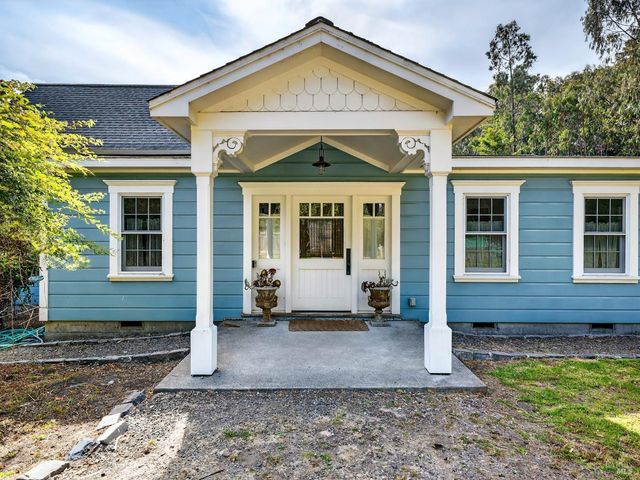 45050 Peterson St, Little River, CA 95456