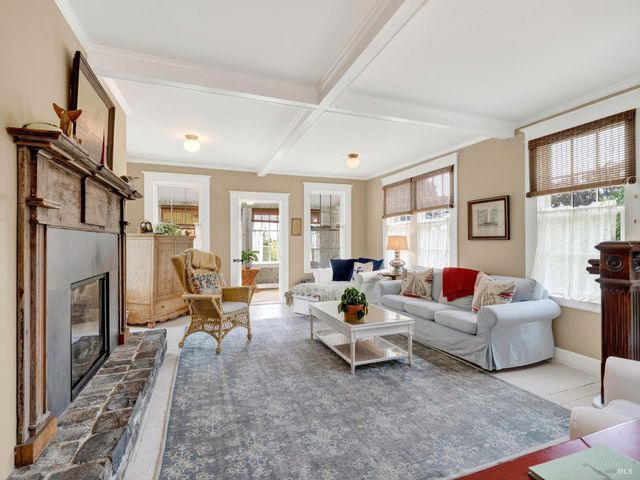 45050 Peterson St, Little River, CA 95456