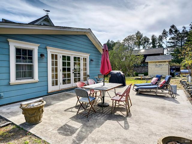 45050 Peterson St, Little River, CA 95456