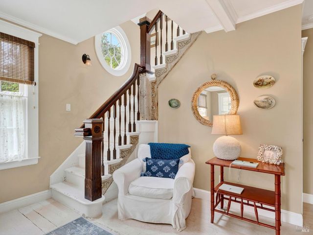 45050 Peterson St, Little River, CA 95456