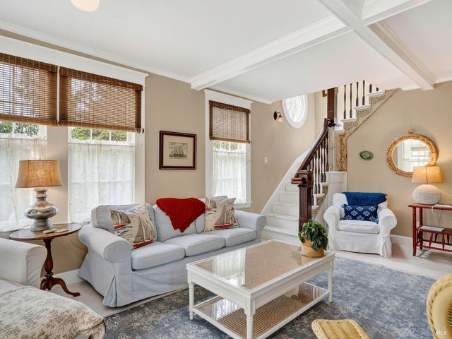 45050 Peterson St, Little River, CA 95456