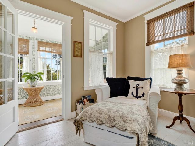 45050 Peterson St, Little River, CA 95456