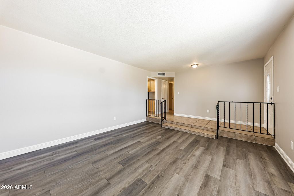 3510 W EUGIE Avenue, Phoenix, AZ 85029 — photo 2