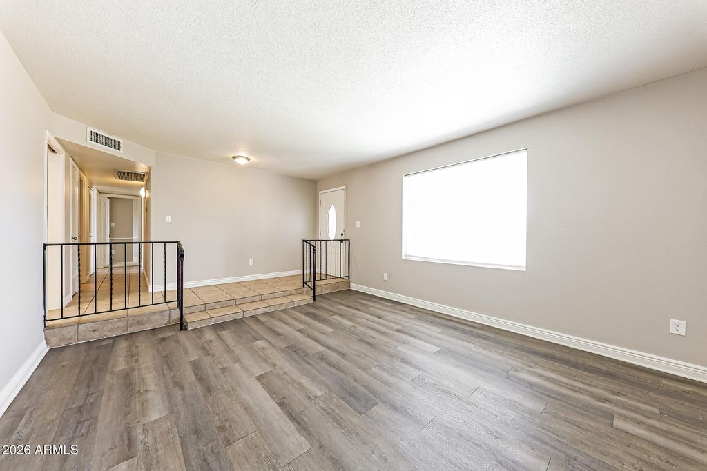 3510 W EUGIE Avenue, Phoenix, AZ 85029 — photo 3