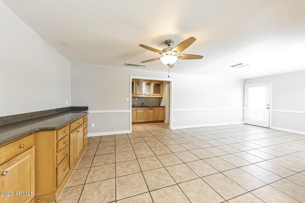 3510 W EUGIE Avenue, Phoenix, AZ 85029 — photo 5