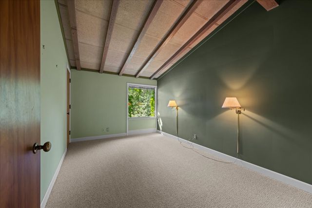 303 Central Avenue, Aurora, IL 60506