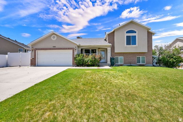 9592 WOOD PARK LN, South Jordan, UT 84009