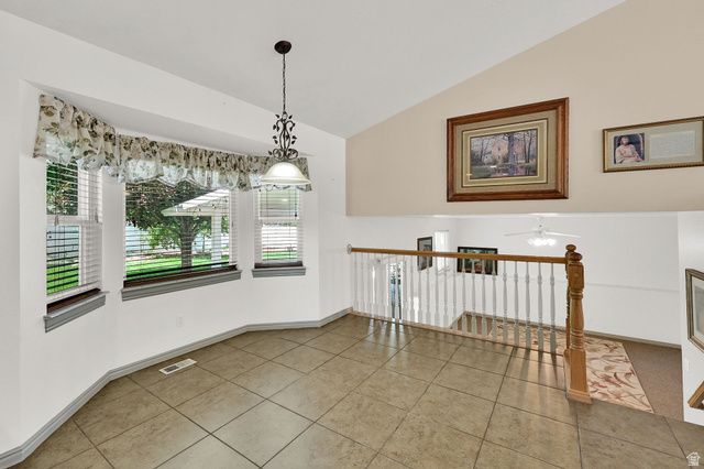 9592 WOOD PARK LN, South Jordan, UT 84009