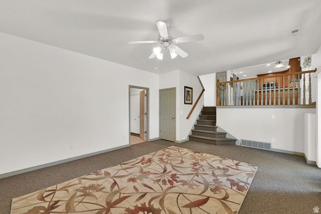9592 WOOD PARK LN, South Jordan, UT 84009