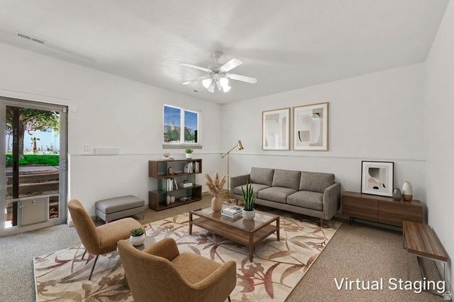 9592 WOOD PARK LN, South Jordan, UT 84009