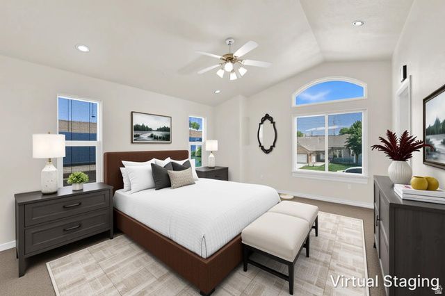 9592 WOOD PARK LN, South Jordan, UT 84009