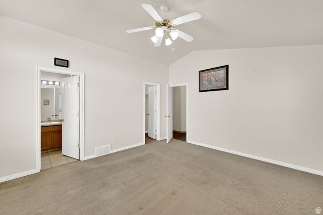 9592 WOOD PARK LN, South Jordan, UT 84009