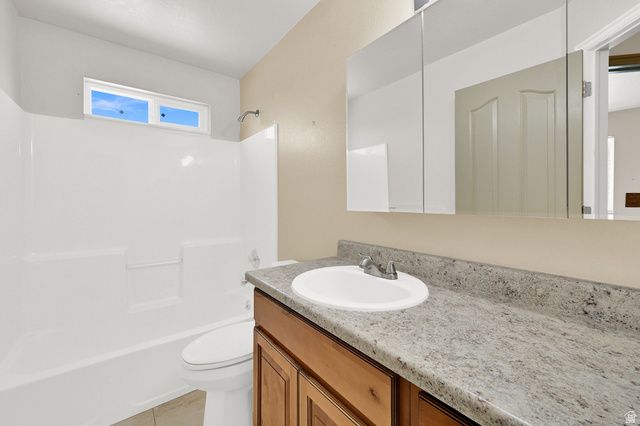 9592 WOOD PARK LN, South Jordan, UT 84009