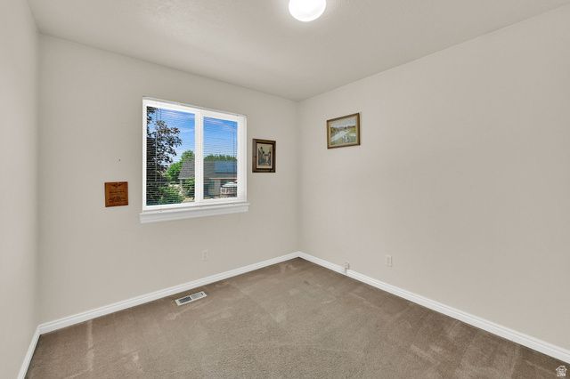 9592 WOOD PARK LN, South Jordan, UT 84009