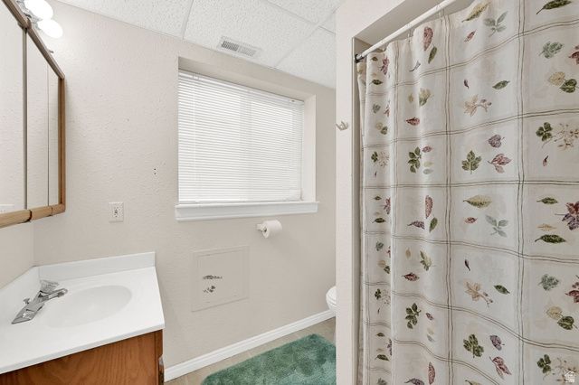 9592 WOOD PARK LN, South Jordan, UT 84009