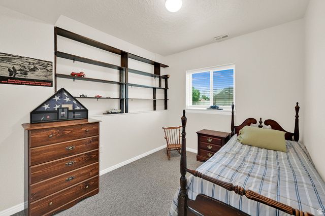 9592 WOOD PARK LN, South Jordan, UT 84009