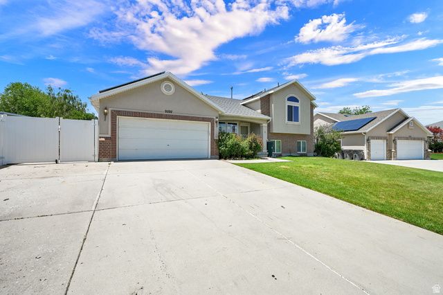 9592 WOOD PARK LN, South Jordan, UT 84009