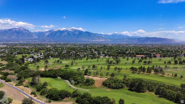 9592 WOOD PARK LN, South Jordan, UT 84009