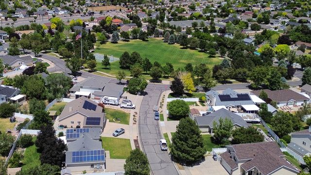 9592 WOOD PARK LN, South Jordan, UT 84009