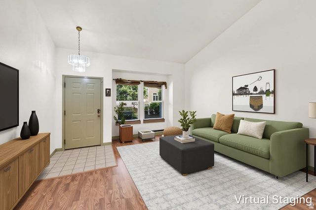 9592 WOOD PARK LN, South Jordan, UT 84009