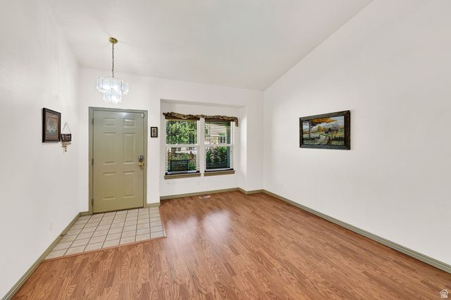 9592 WOOD PARK LN, South Jordan, UT 84009